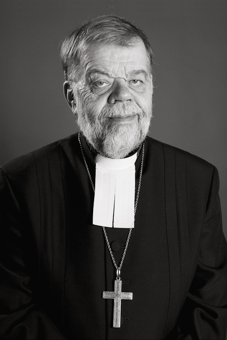 Tony Guldbrandzen
