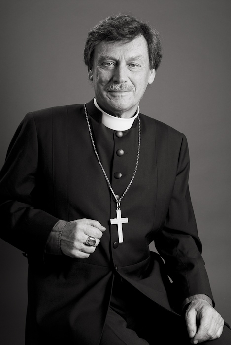 Lennart Koskinen