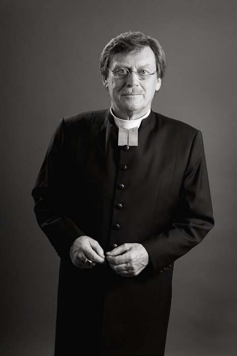 Lennart Koskinen