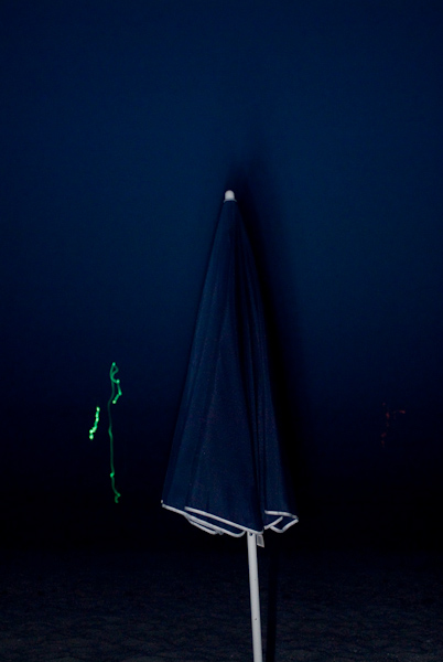 a midsummer night`s dream