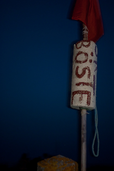 a midsummer night`s dream