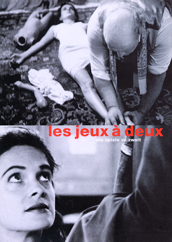 film poster / free postcard